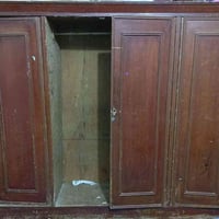 كنتور • للبيع • واتساب