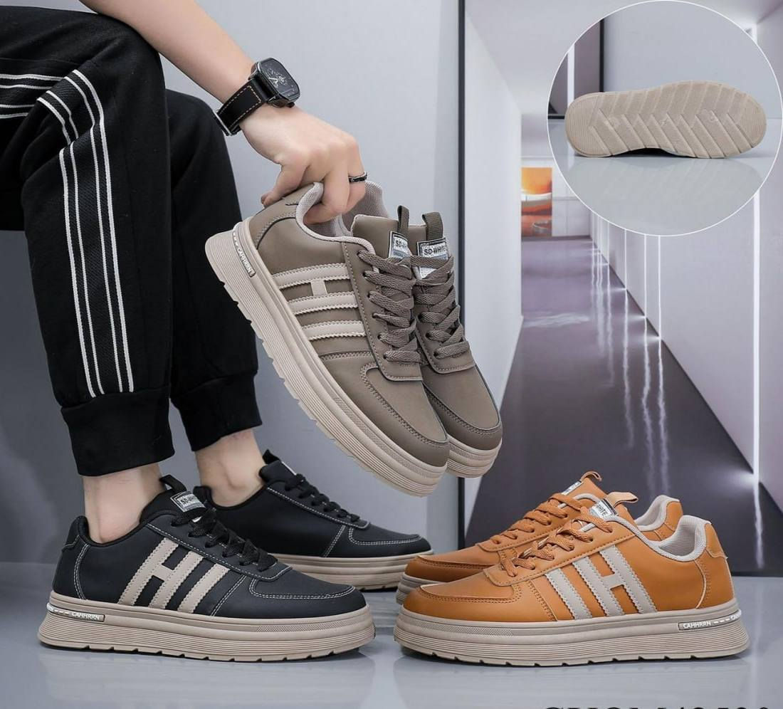 شلعه احذيه وشحاطات
السعر القطعه 5الاف
للاستفسار ***********
