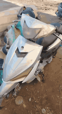 ماكس FS • شلعة معدلة • تحتاج بطارية كربلاء الحر