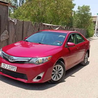 رجاء قبل لاتجي شوف وضعك لين زحمه تنطي حجايه وماتجي تحياتي للجميع.     ...