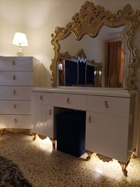 مكلفه بالنشر غرفة نوم تركيه اصلي خشب حراري أخت الجديده العنوان بغداد ت...