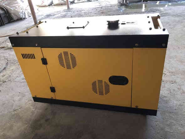 مولده كابوته ٣٦ امبير جديده استخدام قليل السعر مليون مكانه نجف الاتصال ***********
