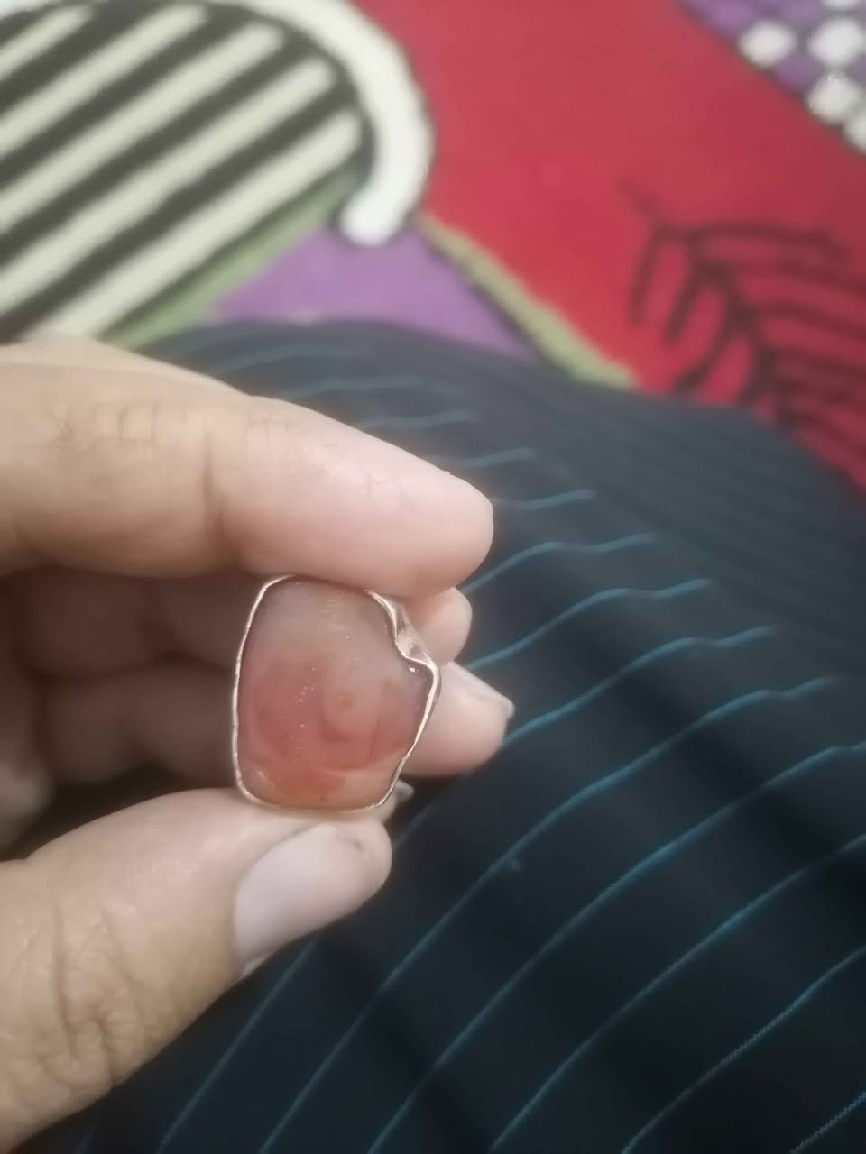 البصره البصرة, العراق


**إذا كنت صاحب هذا الإعلان وتريد حذفه لأي سبب، رجاءا أرسل رسالة إلى الدعم الفني**