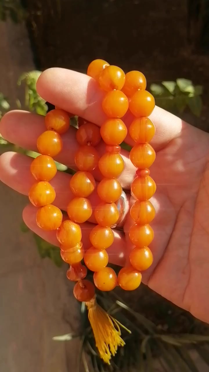 من رخصة ادارة الاكروب


**إذا كنت صاحب هذا الإعلان وتريد حذفه لأي سبب، رجاءا أرسل رسالة إلى الدعم الفني**