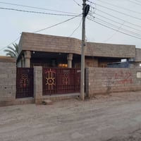 خان بني سعد • ٤٠٠م • بس اساس