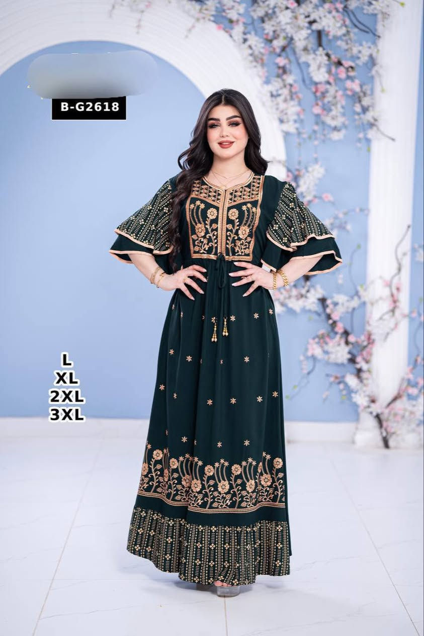 البضاعه اجنن و بيهه عروض و تخفيضات 😍
انظمو الى قناتي بالتليكرام هذا رابط القناة 👇👇

https://t.me/bdidhksnsoxbdi


**إذا كنت صاحب هذا الإعلان وتريد حذفه لأي سبب، رجاءا أرسل رسالة إلى الدعم الفني**