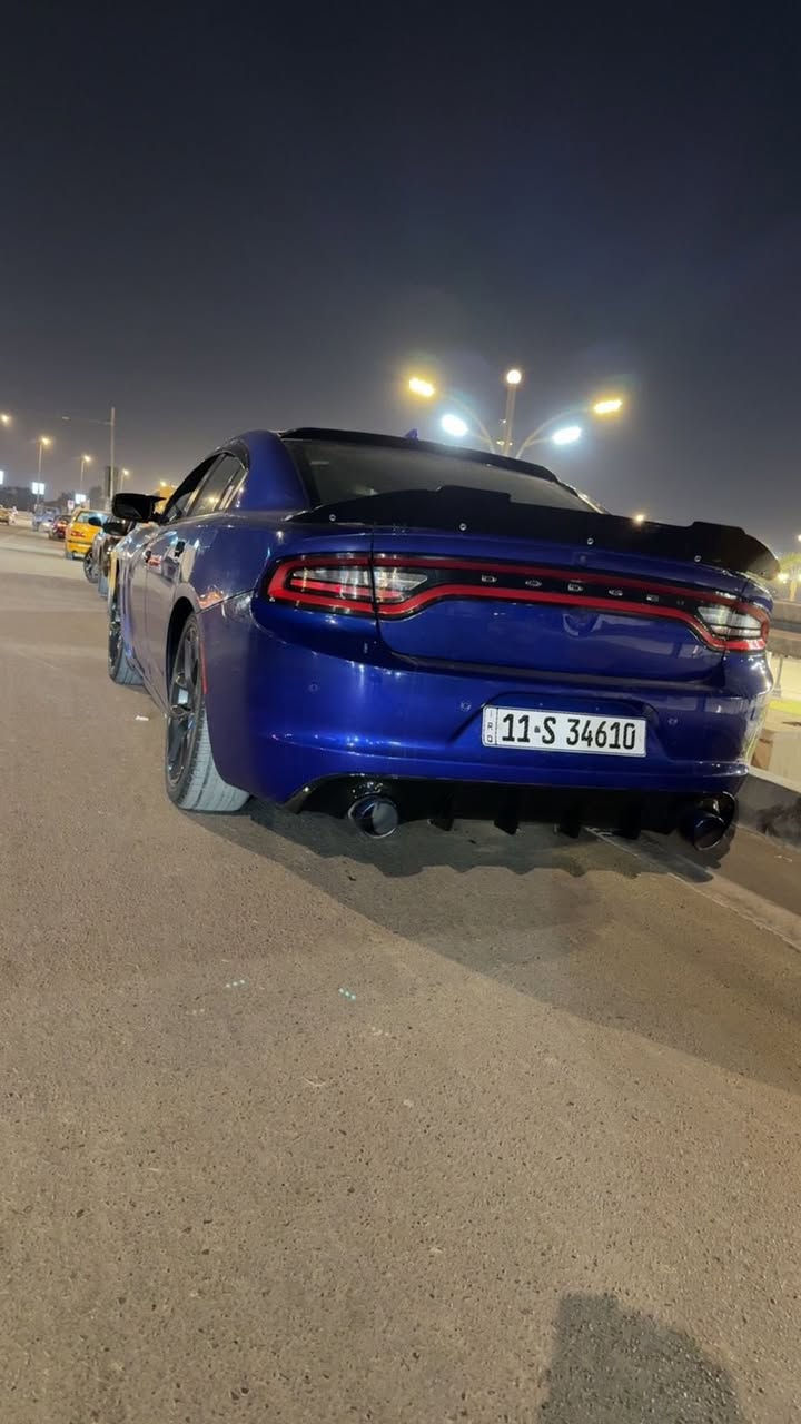 سلام عليكم  SXT 2022
فول مواصفات عده الفتحه
شاشه جبيره 
ستيرن كهربائي 
كشنات حضن 
وجلك وكرههبا ثنينهن 
تتفهه تبريد كشنات 
خزن ميموري 
مرايات نقطه عمياء 
كامره خلفيه 
حساساس خلفيه
 لايت زنون عالي ناصي
 وباقي المواصفات المعروفه
وفول مواصفات سياره عده الفتحه 
23,300$ وبيها مجال
بيها جاملغ وبنيد وعلى ايدك فحص سونار وبيها سونار

للاستفسار 
*********** متواجد فقط واتساب فيس ما ارد

