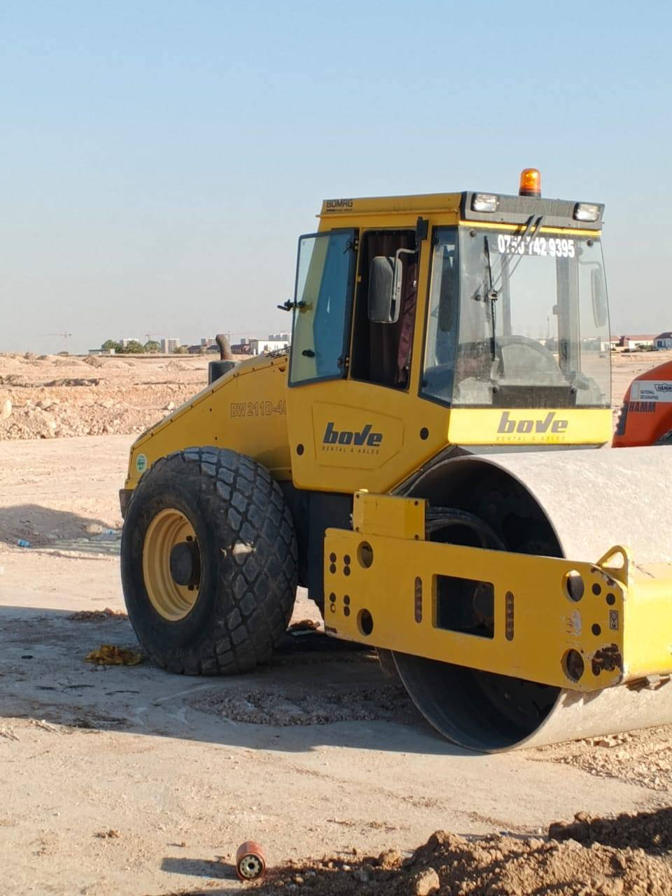 حادیلە بۆماک مۆدێل 2012 سبوغ عام  
***********
