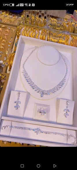 سعر السيت الواحد مع التوصيل داخل تكريت و القادسيه 30 الف الأقضيه و النواحي 32 ألف و تگدرون أنتو تجون تاخذو أو أدزه توصيل بكيفكم و المحافظات35 ألف مع ضمان الطلاء الثابت توصيل لجميع المحافظات للتواصل عن الحجز أو الإستفسار على هذا الرقم ***********
