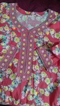 دشداشة • مخور