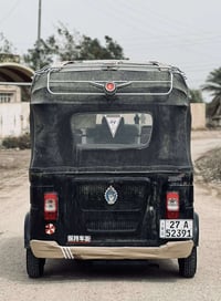 تكتك 2022 شهر الـ 10 رقم وسنويه باسمي تحـويل ثانييي يوم .. مكينه كفاله...