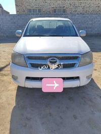 فلاونزه • ٢٠٠٧ • كويتي