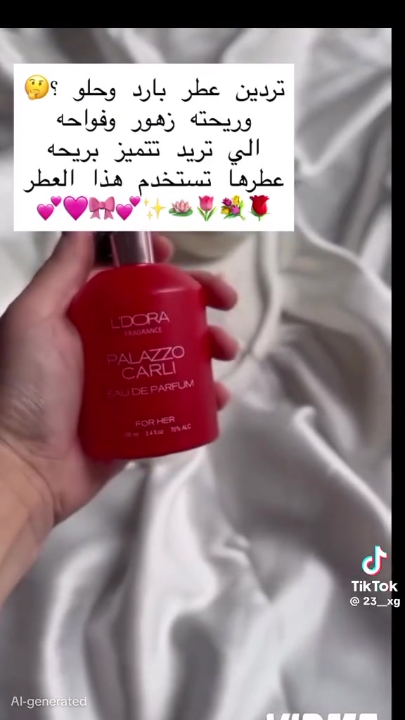 #فولو #فولومي #فولورز #اكسبلور_فولو #ضيفوني #الاكسبلور_فولو💕 #بيع_لايكات #لايكاتكم_تسعدني #حب #تعليقات #تعليقاتكم_تسعدني😍 #تعليق #تعليقاتكم_تسعدني #متابعة_للبيج #ضيفو #اكسبلور #لقطة #لايك #دعم #تفاعل #لايكات #كومنت #كومنتات #اكسبلور


**إذا كنت صاحب هذا الإعلان وتريد حذفه لأي سبب، رجاءا أرسل رسالة إلى الدعم الفني**