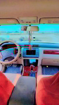 07861327749 سياره كص قماره فقط محرك ففيتي تبريد+تدفئه