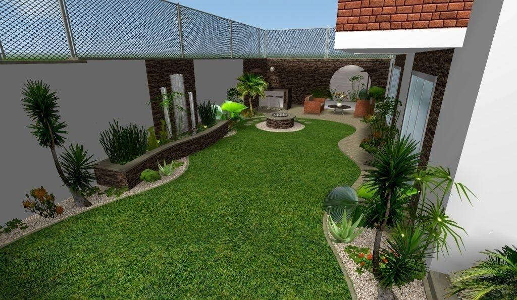 🌿✨ Al-Amry Landscape ✨🌿

نحوّل المساحات العادية إلى حدائق تنبض بالجمال والحياة 💚
تصاميم عصرية تجمع بين الذوق الهندسي والطبيعة الساحرة 🌺

🔹 تصميم وتنفيذ حدائق منزلية
🔹 حدائق الشركات والمجمعات
🔹 تنسيق حدائق المدارس والجامعات
🔹 تصميم جلسات خارجية (Outdoors)
🔹 زراعة الثيل والنباتات وتنسيق كامل للمساحات

👨‍🌾 بإشراف:
المهندس الزراعي عبد الحسن محمد العامري

💡 دقة بالتنفيذ + أفكار إبداعية + جودة عالية

📩 للتواصل والحجز:
***********

🌱 خلي حديقتك تحچي عن ذوقك… وإحنا نحقق الحلم 💫 البصرة, العراق
