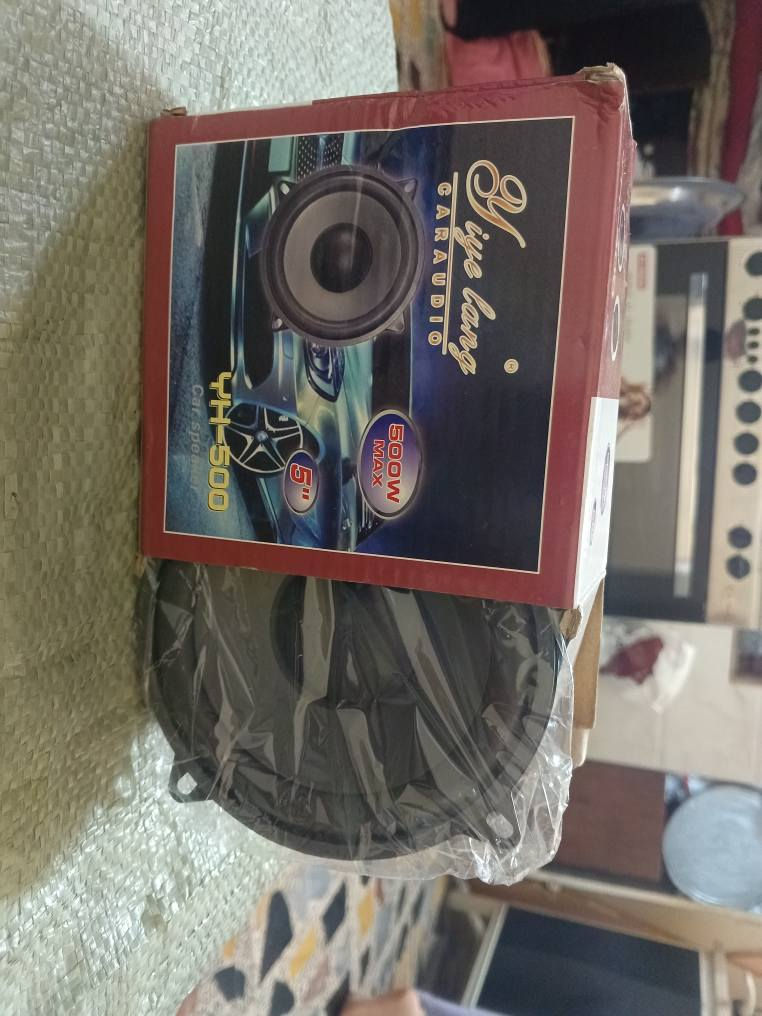 سلام عليكم غراض دراجه للبيع 
***********
