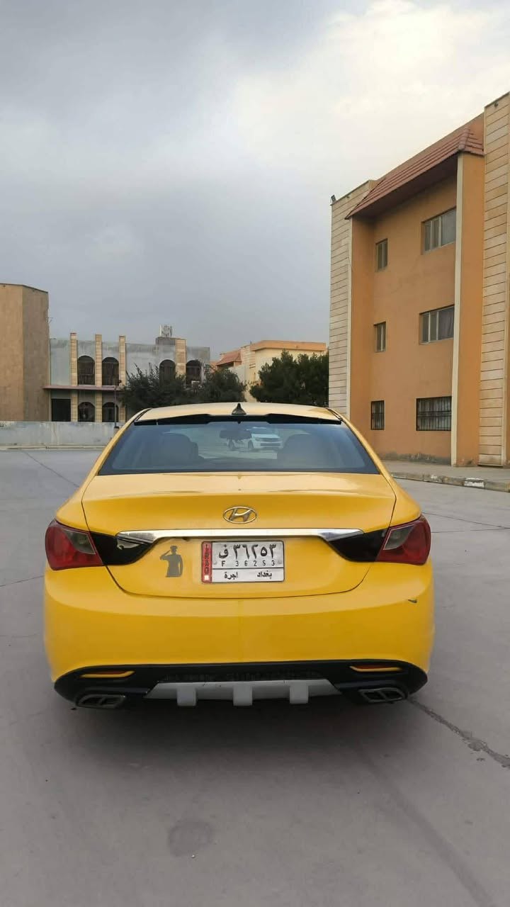 السلام عليكم
سوناتا 2013 وارد امريكي حادثها جاملغ وشوية بالبنيد بدون تبديل ليبل واحد مكينه جديده بدون دوانز سياره جديده مال موظف مامشتغلة بشارع مكينة ٢٤٠٠ والسياره بدون لغد وشاصي السياره جديده بمعنى الكلمة وتحويل ثاني يوم نص مواصفات رقم بغداد السعر 93 مكاني بغداد شعله سلاميات الشراي يتصل اني مكلف بالنشر ***********
