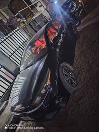 كيا فورتي 2022معوقين بعدله 6أشهر وتصير حره وكاله باركود محرك دوش 2000 ...