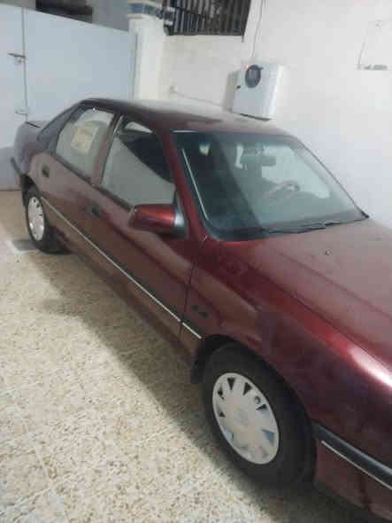 فكتر للبيع حجم 16 موديل 92 مصبوغ جماليه بدون ضرر رقم نينوى الماني سنويه 28تنتهي ***********
