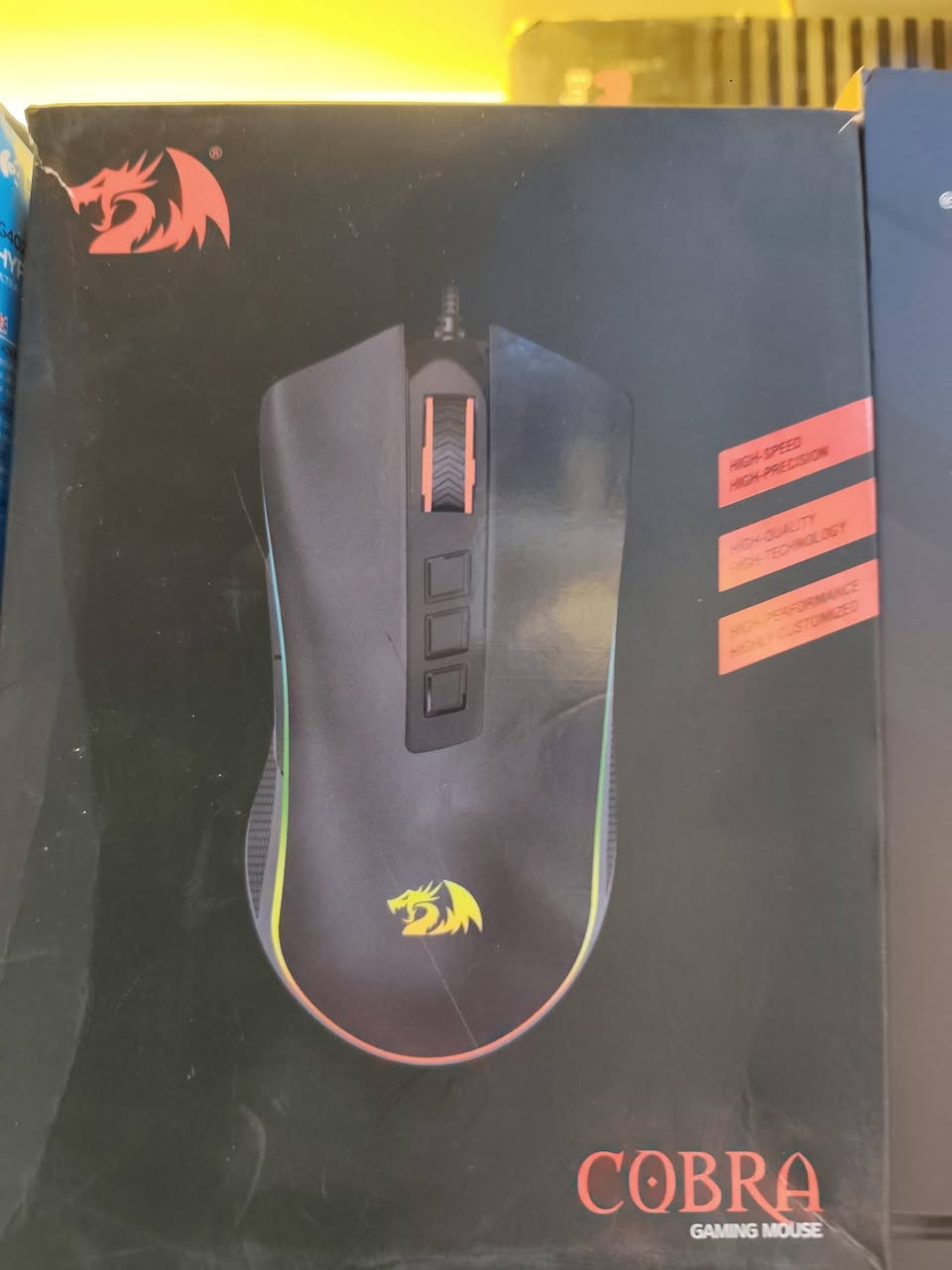 السلام عليكم
عيدكم مبارك وايامكم سعيدة
ما سات بأسعار مناسبة


**إذا كنت صاحب هذا الإعلان وتريد حذفه لأي سبب، رجاءا أرسل رسالة إلى الدعم الفني**