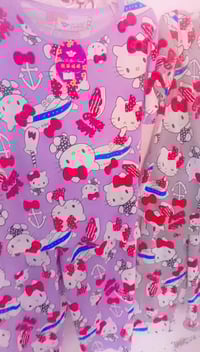 اتراكات بناتية • توصيل مجاني • داخل المركز