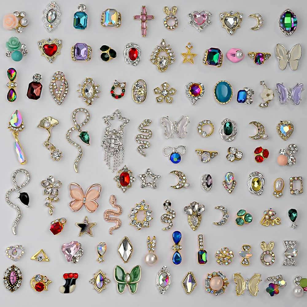 مداليات طلاء ثابت مختوم
متوفر توصيل كافة المحافظات ب٣


**إذا كنت صاحب هذا الإعلان وتريد حذفه لأي سبب، رجاءا أرسل رسالة إلى الدعم الفني**