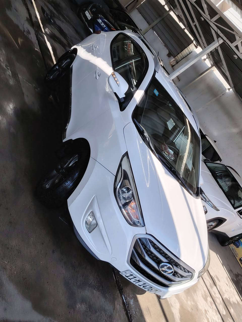 اسلام عليكم توسان مويل 2015 خليجي مكفوله
كفاله محرك 2000 دوش رقم بغداد جديد بسمي مكان بغداد السوفيه السعر 148 وبيه مجال رقم تلفون ***********
