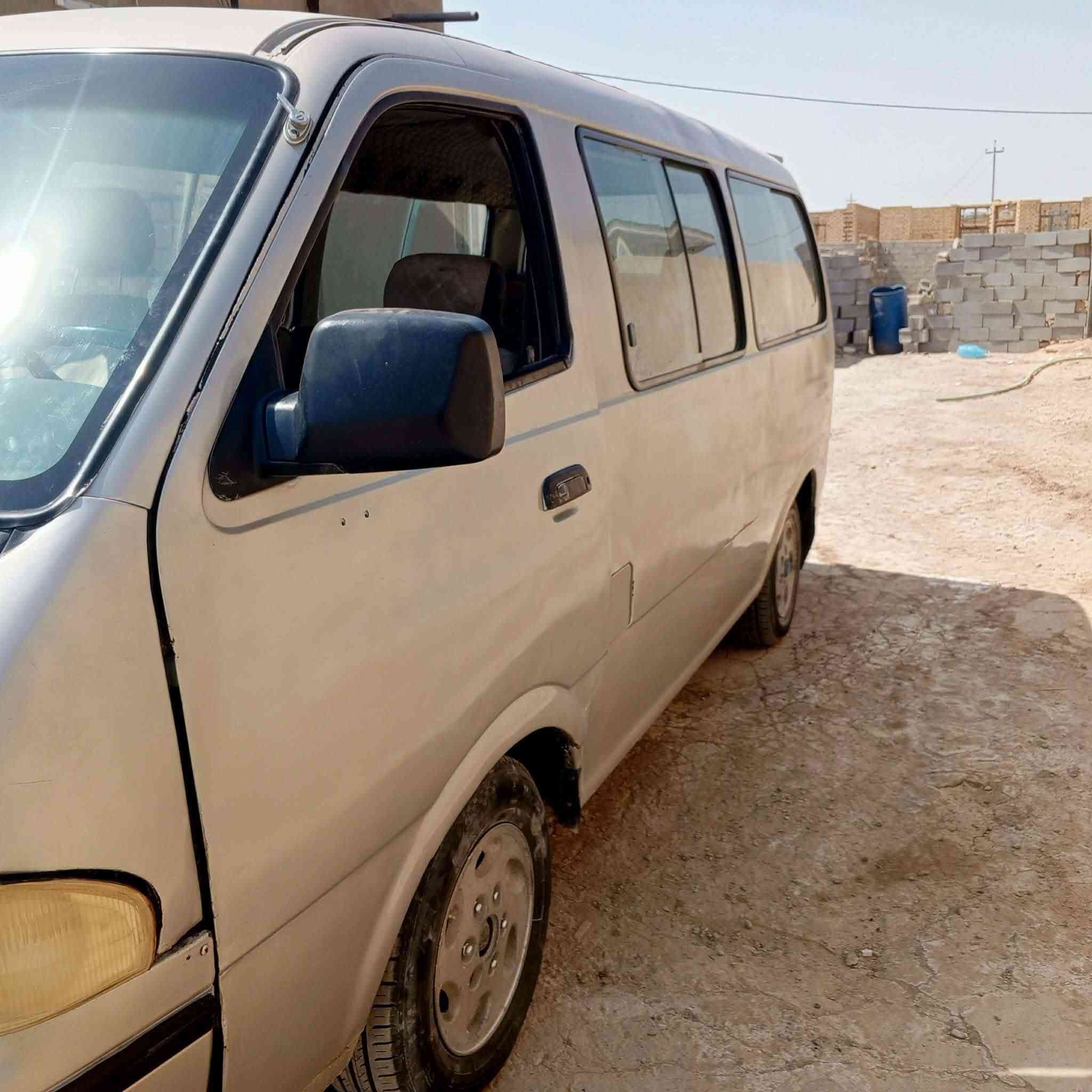 بريجو البيع مديل 96 مصفره هي وغرامات سنويه ال30 بل سماوه حلين شغاله رقم نكليزي غير متواجد  على الفيس رقم ***********
