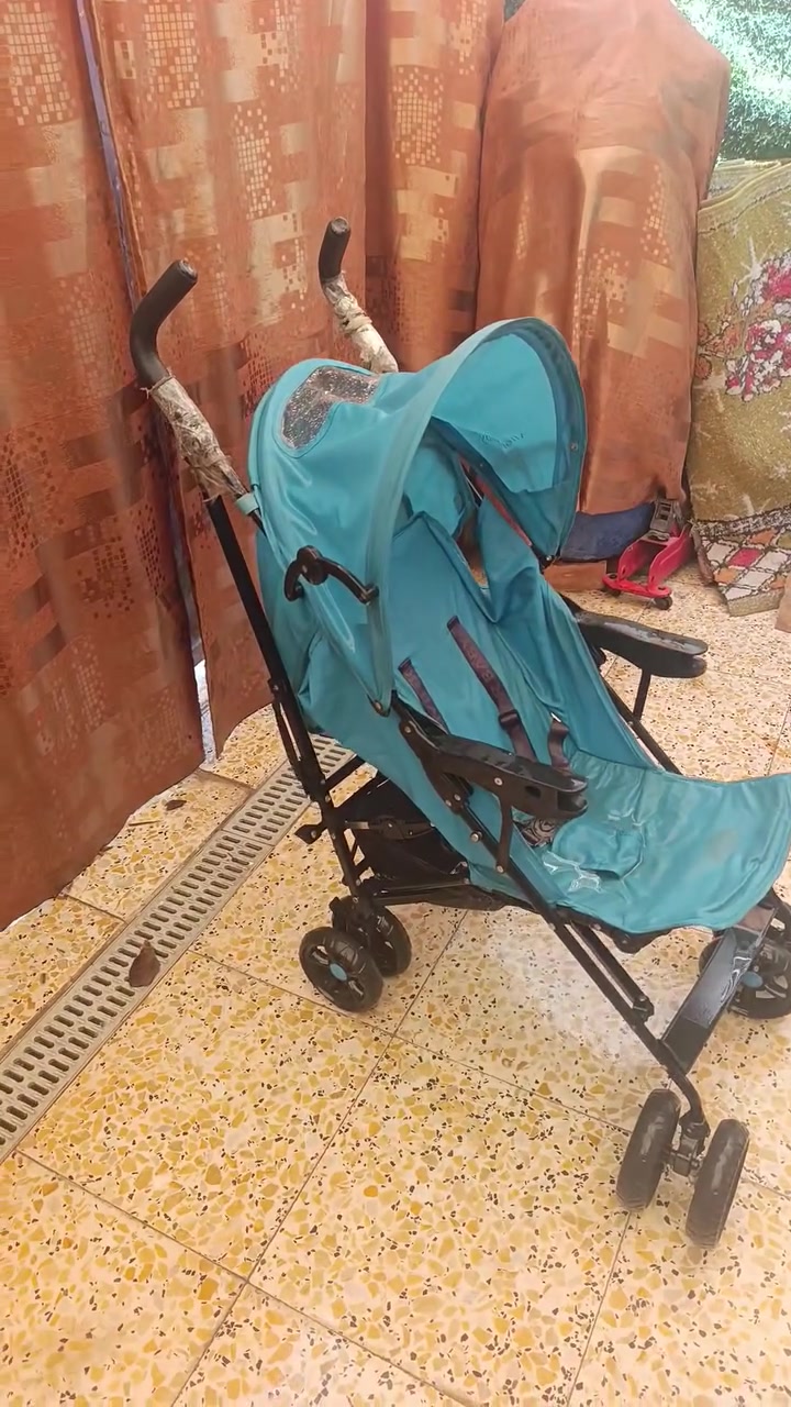 متاح سعر ١٥ قفل


**إذا كنت صاحب هذا الإعلان وتريد حذفه لأي سبب، رجاءا أرسل رسالة إلى الدعم الفني**