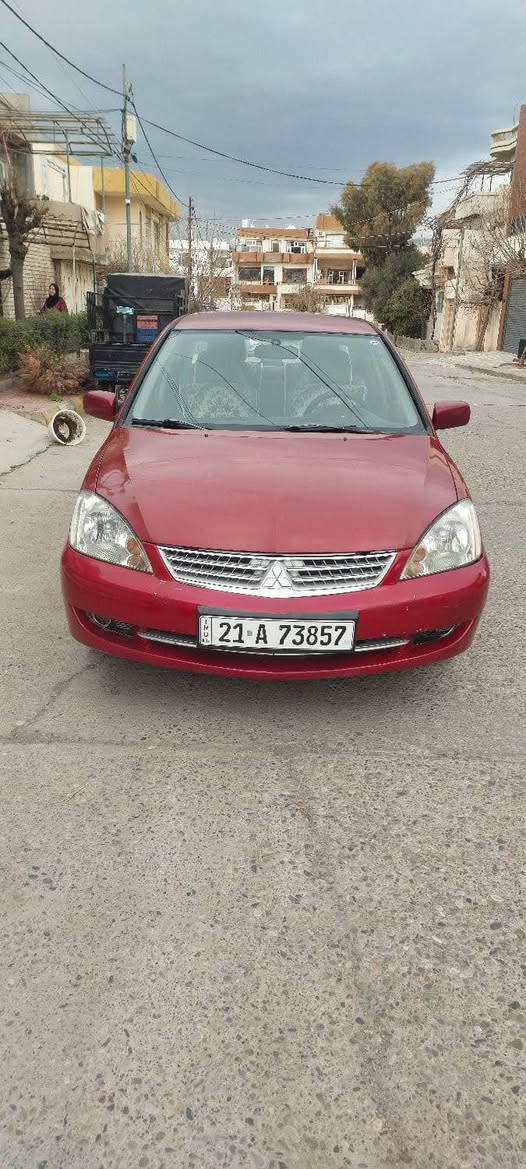 لانسه رمه كينه كه وره مواسه فات glx2008 بى بوياخ وسارد بى كال بونه وه سه نه و ره قه مى ٢٠٣٠تازه يه abs ويلكه بو ناوفورميكاو شا شه وحاسه به شه رتى كيرو مه كينه و هه مو كيانى 80 مه جالكى كه م
*********** السليمانية, العراق
