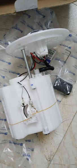 السلام عليكم للبيع قاعدة فيت بم موديل ١٧ ١٨ خليجي الانترى بسعر 60مكان الزعفرانية ***********
