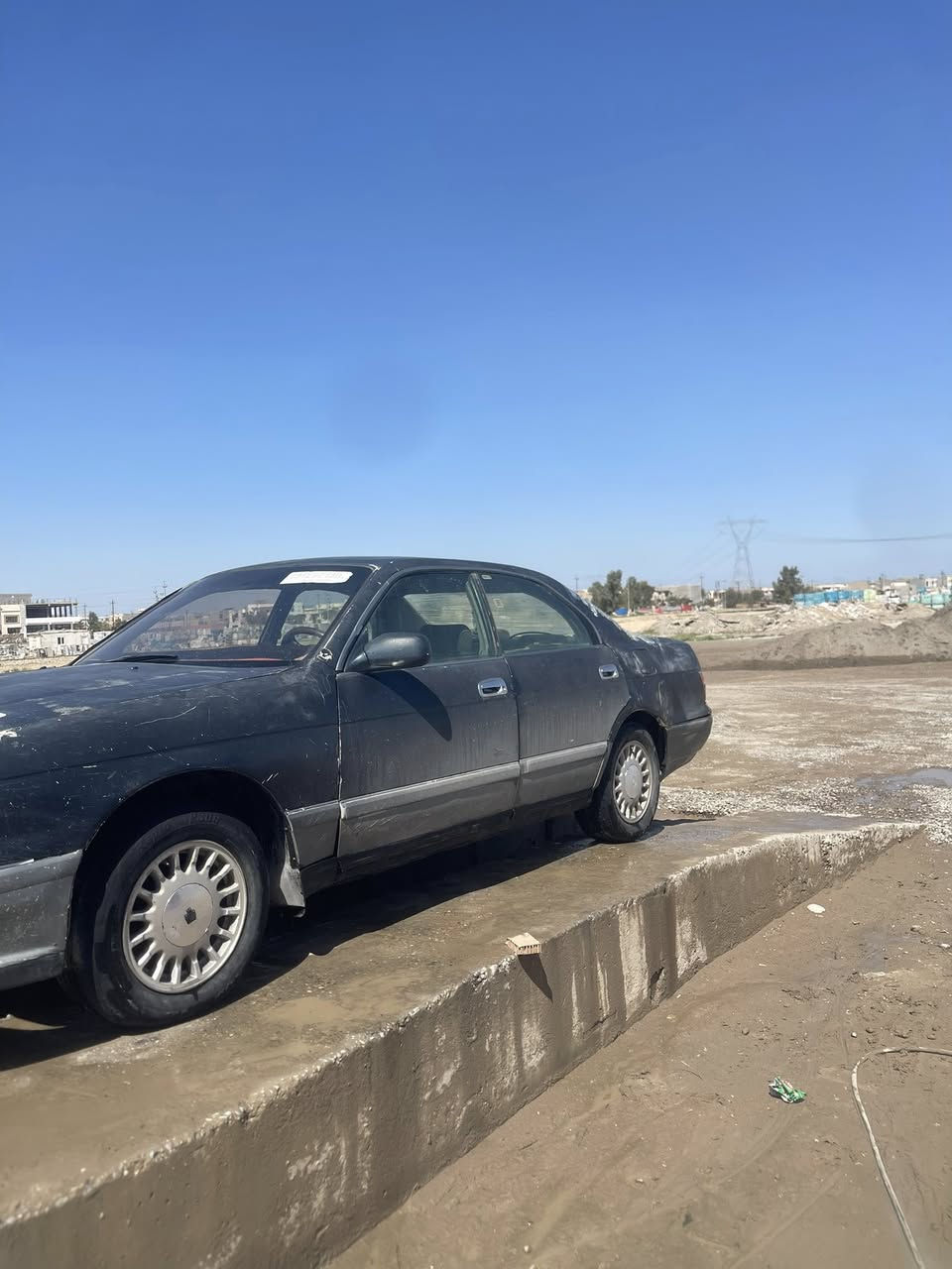 سلام عليكم بطه 2500كير ومكينه كفاله لا تنقيص ولا تبخير من الخير لا تعبك ولا تعبني يردله جامه لي وره مروس بيم سوج بسويج مكاني تكريت جسر الدله***********
