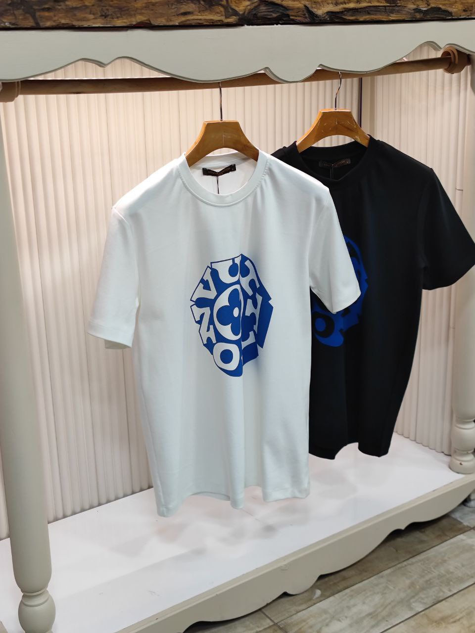 معمل تركي لإنتاج براندات copy تقليد 🔥🔥  اقل طلب 50 قطعة  لي مهتم ابعتله رابط تيليجرام لكل جديد 🇹🇷🔥 أسعار من المعمل مباشرة


**إذا كنت صاحب هذا الإعلان وتريد حذفه لأي سبب، رجاءا أرسل رسالة إلى الدعم الفني**