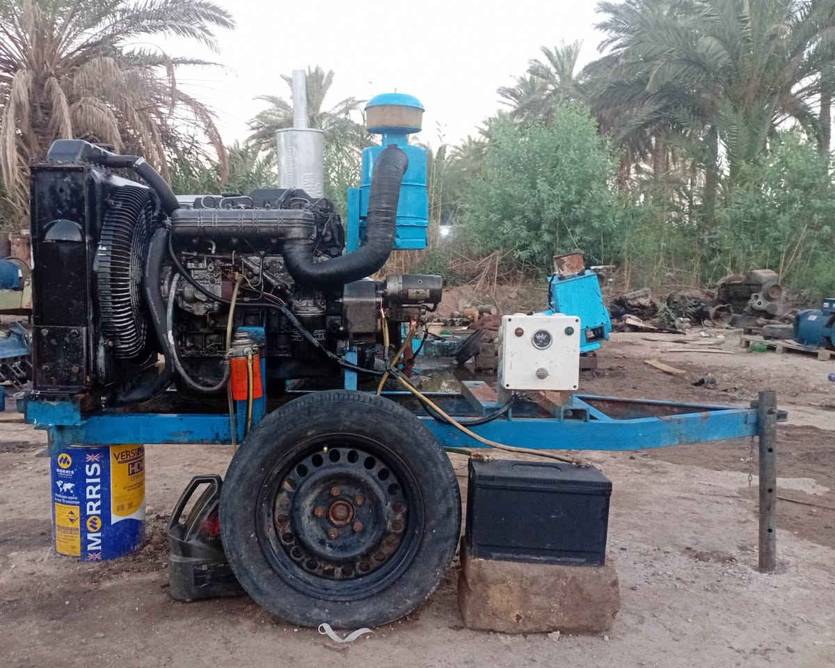 للبيع كيا السعر ٩ ورقه مكان المحموديه الهاتف ***********
