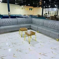 ديوان • ١٠مقاعد • بغداد