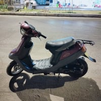 بطة • معدل • سلف وهندر