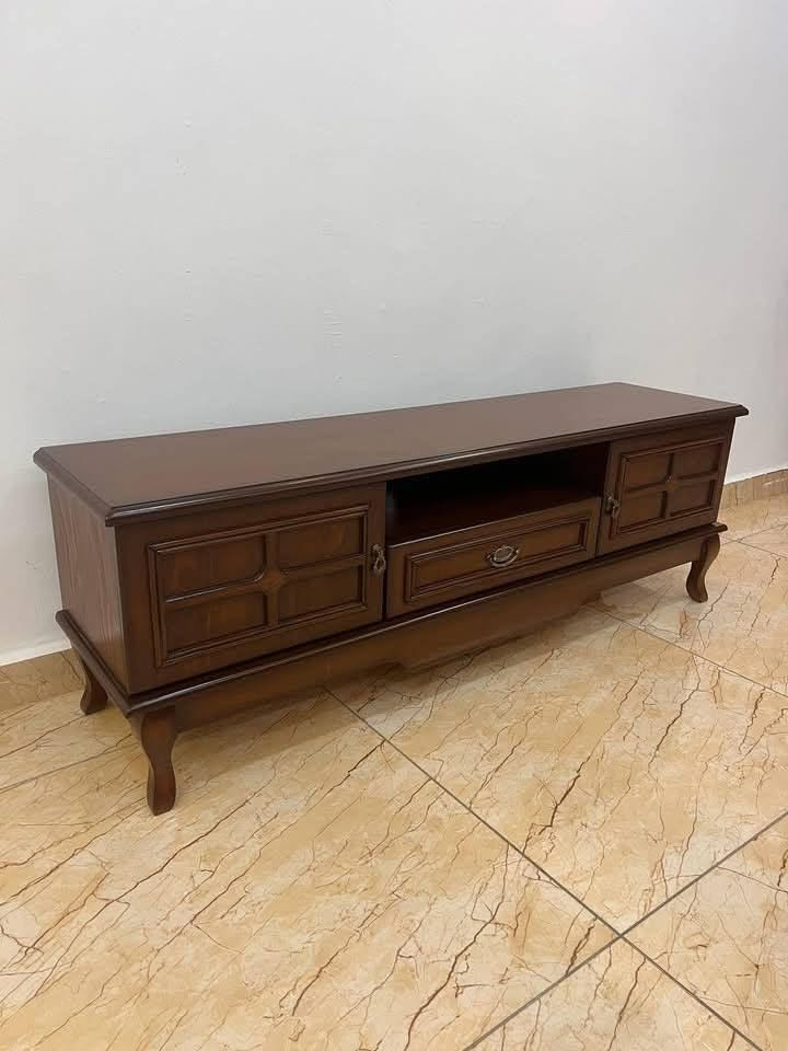 الستفسار مرسلت صفحه


**إذا كنت صاحب هذا الإعلان وتريد حذفه لأي سبب، رجاءا أرسل رسالة إلى الدعم الفني**