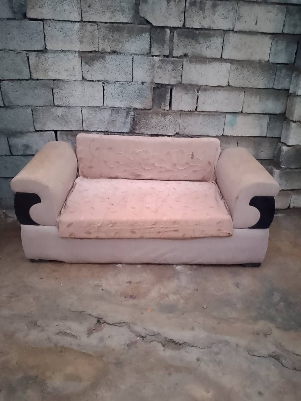 غنفه السهر 10


**إذا كنت صاحب هذا الإعلان وتريد حذفه لأي سبب، رجاءا أرسل رسالة إلى الدعم الفني**