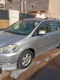 موديل ٢٠٠١ • رقم دولي • بصرة خور الزبير