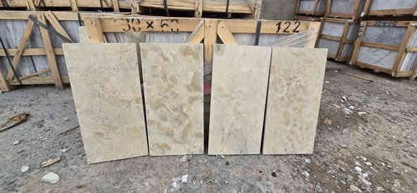 #_تحيه_طيبه_زبائننا_الكرام 
⚫ نعلن عن تجهيز مثال للرخام#_المرمر الايراني ذو مواصفات عالية  الجودة 💯
⬅️ملاحظة يوجد خدمة توصيل لكل المحافظات وبأسعار حسب الكميه 
⬅️النوع مرمر ايراني آباده درجه ‏ أولى سوبر ￼￼  
⚫ السمك -18/ سم والقياس 30*60 
🟢سارعو بالحجز قبل نفاذالكميه 
⚫ مستعدون لتجهيز المشاريع الحكومية والأهلية والمكاتب في جميع المحافظات وبأسعار الجمله مناسبة جدا 
السعر 14الف 

العنوان كربلاء طريق النجف عمود 1210 معرض كربلاء المقدسة 
للحجز والاستفسار مراسلة الصفحة أو الاتصال على ☎️*********** ↔️***********📞
@ معرض كربلاء المقدسة للمرمر والبورسلين والبايات 
بأدارة - مثال للرخام
