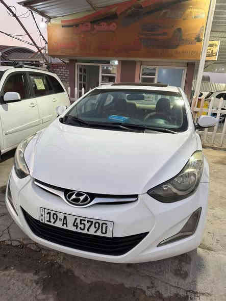 يا الله
سلام عليكم
لانترا مديل 2014 شگل 15 سنويه ل 2027 رقم جديد إنكليزي ب اسمي سياره بيها صبغ باب سايق علئ كد شبر ونص فقط وغيرها مكفوله كفاله عامه من بارد وسياره شوف العين احله من الصور السياره جاهزه من كلشي كير مكينه حداديه تخم تاير كله جديد منضومه تبريد جديده كامله السياره فول موصفات مكينه 1800 وكير خير من الله وبل عافيه الي تكون من نصيبه.
ارقام. ***********
