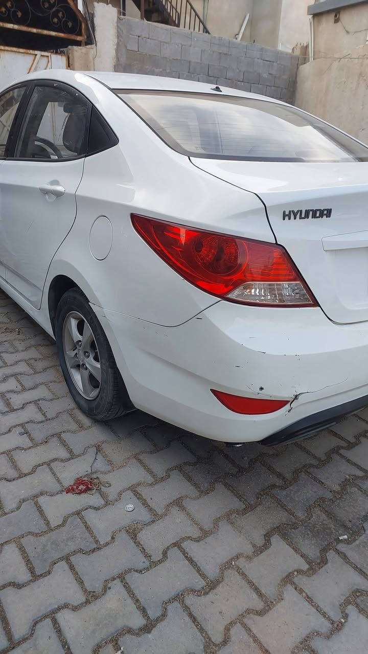 اكسنت 2013 الشركة العامة
عنوان بصرة باقي التفاصيل بالصور

***********
