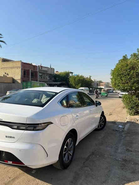 السلام عليكم
 للبيع 
السياره زيرو كفاله عامه مرقم بغداد ب اسمي تحويل مباشر 
ماشيه شي كلش قليل بعدها بل تفوليه الاولى ودهن ممبدل مال شركه 
السعر ١٩ وبيها مجال قليل 
الشعب شارع الصحه 
الرقم ***********
