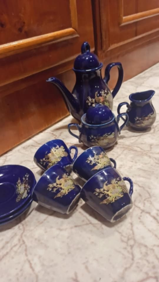 بلول قديم كلهم شلع ب 10الف عنوان موصل الايسر للتواصل خاص 
@من رخصة الإدمان 🌹


**إذا كنت صاحب هذا الإعلان وتريد حذفه لأي سبب، رجاءا أرسل رسالة إلى الدعم الفني**