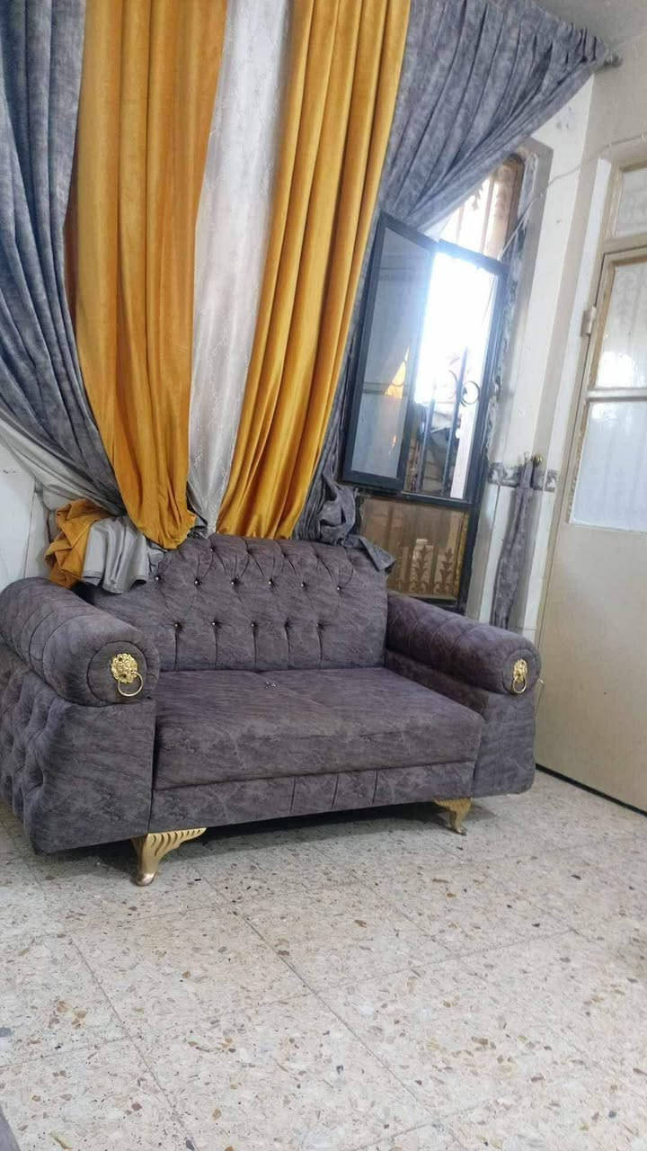 تخم نضيف  10مقاعدمابيه ضرر مع بردات سعر 250وبي مجال بسيط عنوان بغداد بلديات


**إذا كنت صاحب هذا الإعلان وتريد حذفه لأي سبب، رجاءا أرسل رسالة إلى الدعم الفني**