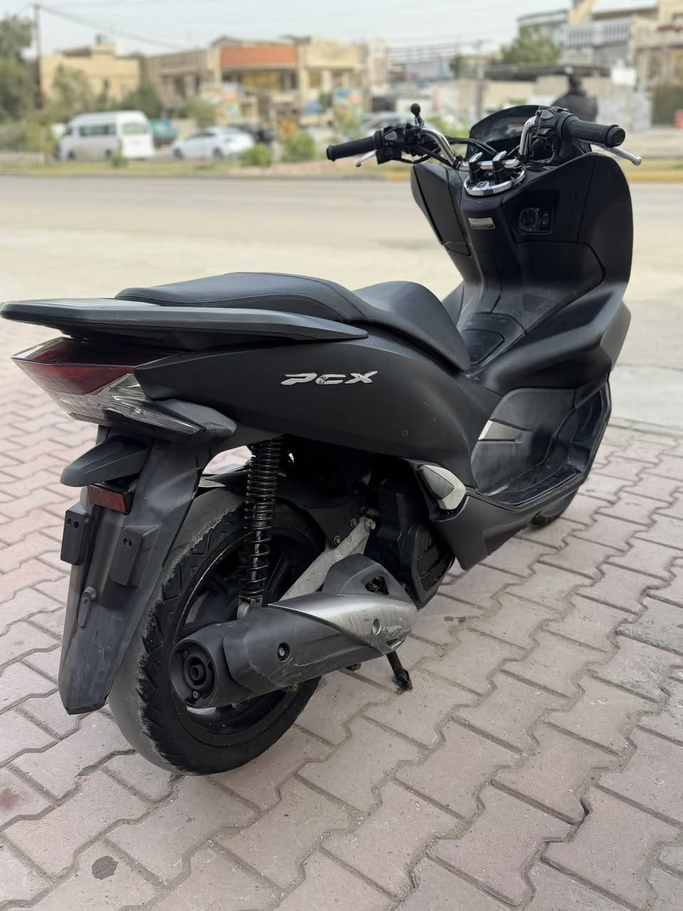 سلام عليكم بي سي اكس جيل ثالث درجه مكفوله كفاله عامه مكاني بغداد بلديات ***********
