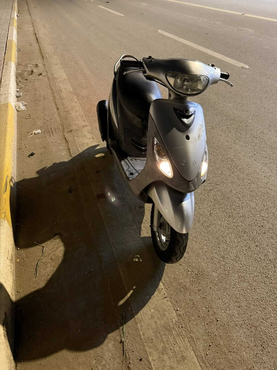 البيع ماكس منغولي صارله ١٥ يوم طلعه الرقم ***********
