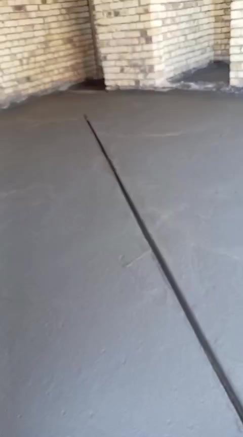 *********** سلام عليكم ورحمة الله وبركاته اخوان حنه جماعه الصب شقلنا تنضيف وحدل والصب شقل وزن وشقل سعار مناسبه
