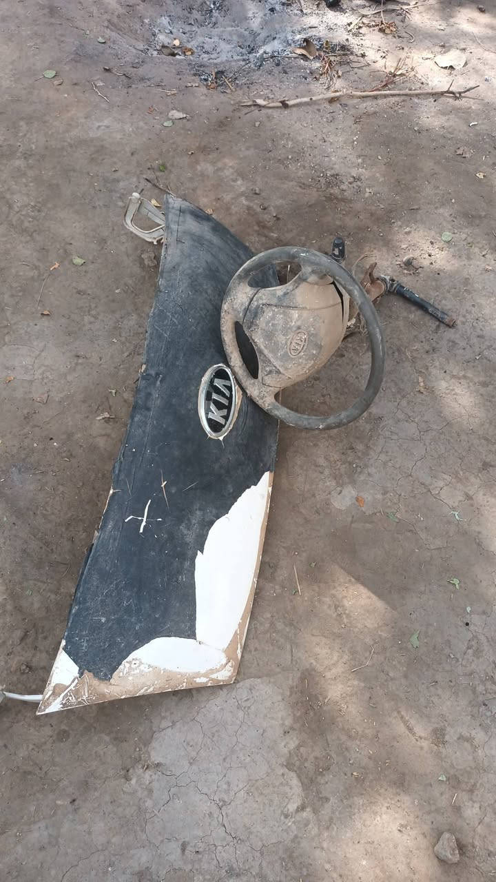 غراض بنكون للبيع للاستفسار اتصل ***********
