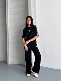 ملابس ليلاس • تركية • جملة